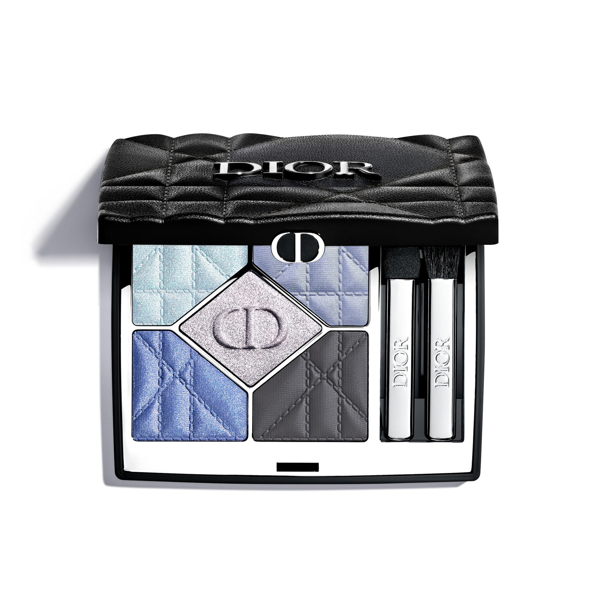 Diorshow 5 Couleurs – Limitierte Edition