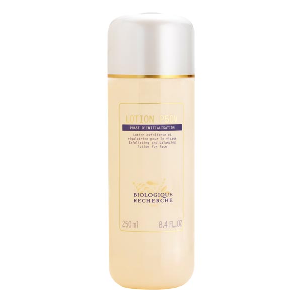 Lotion P50V