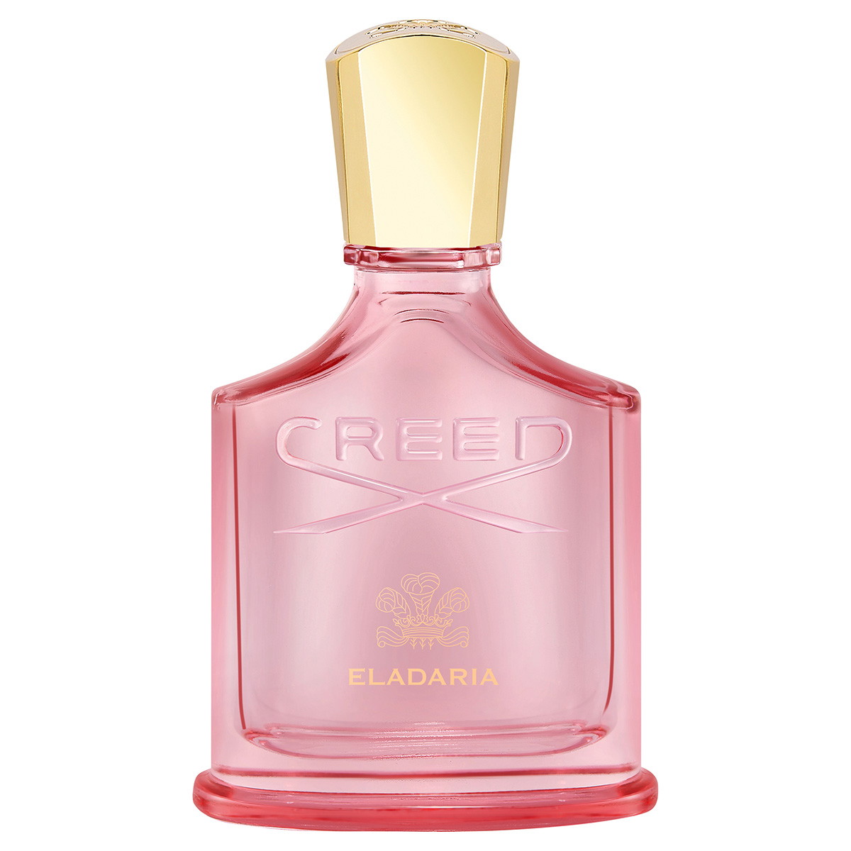 Eladaria Eau de Parfum