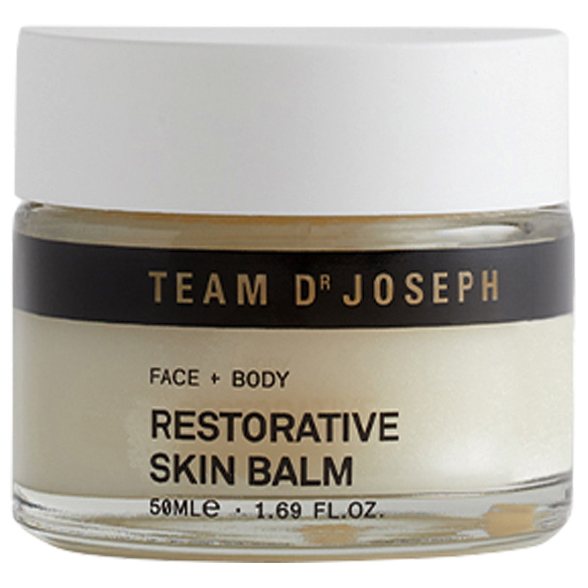 Restorative Skin Balm