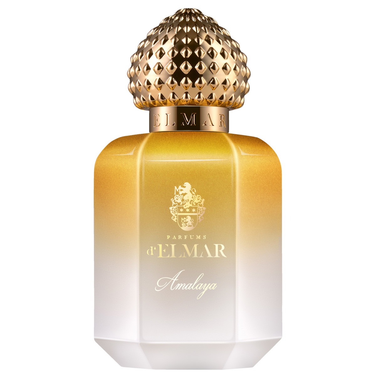 AMALAYA Extrait de Parfum