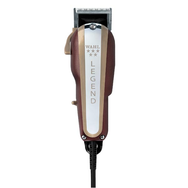 Tondeuse professionnelle Legend