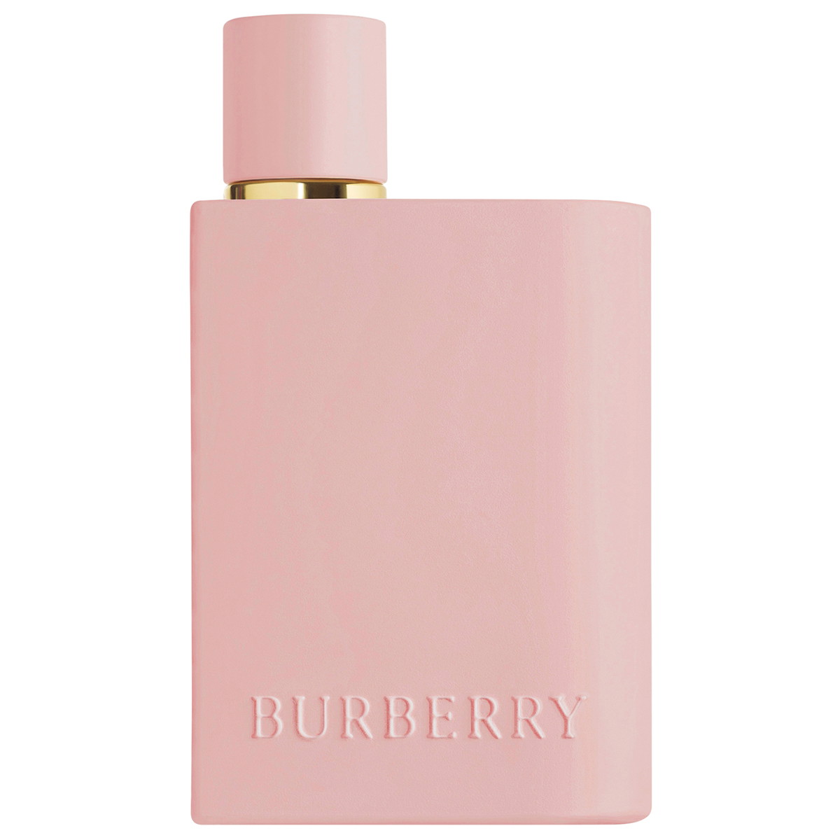 HER Eau de Parfum Intense | 30 ml | 2698110