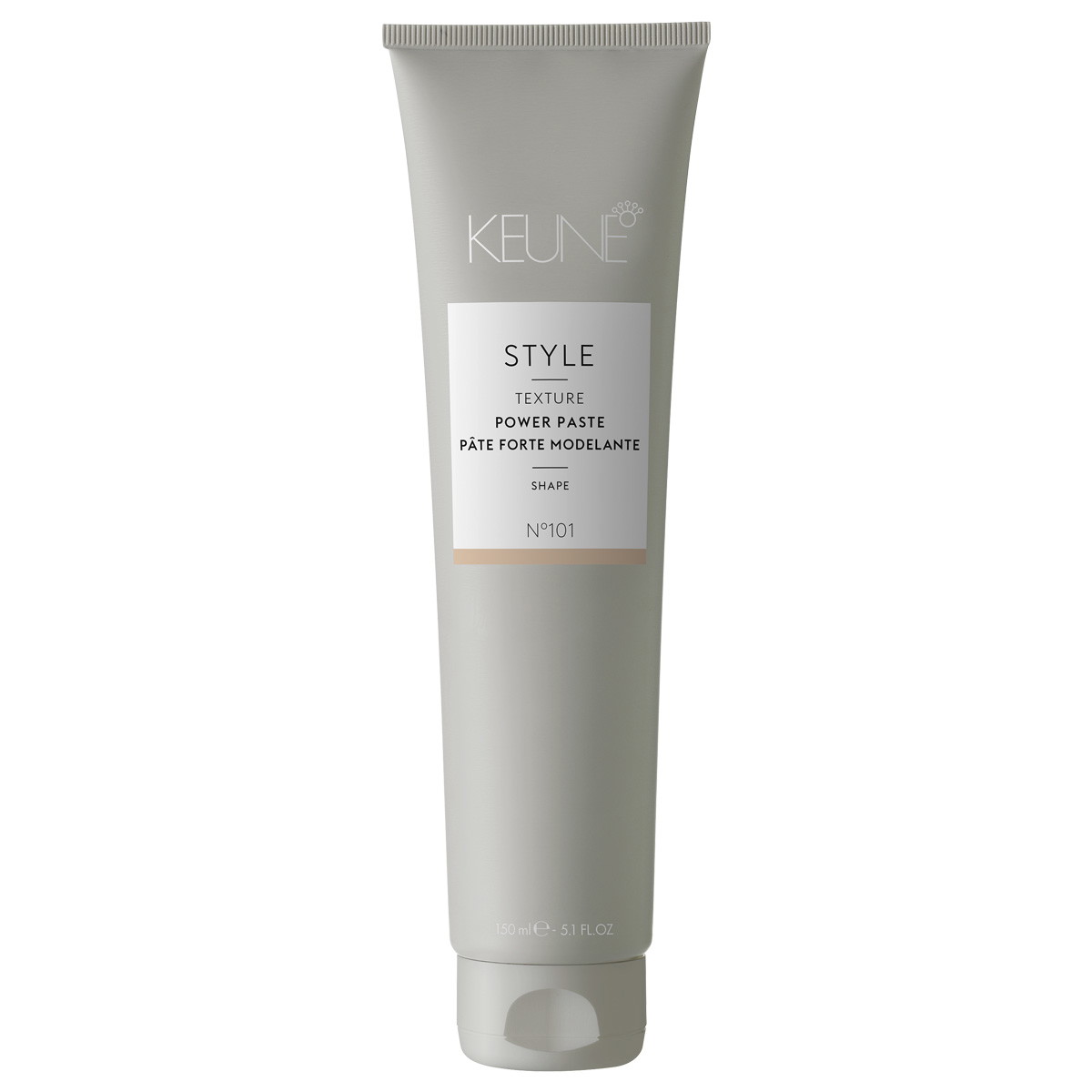 STYLE Texture Power Paste