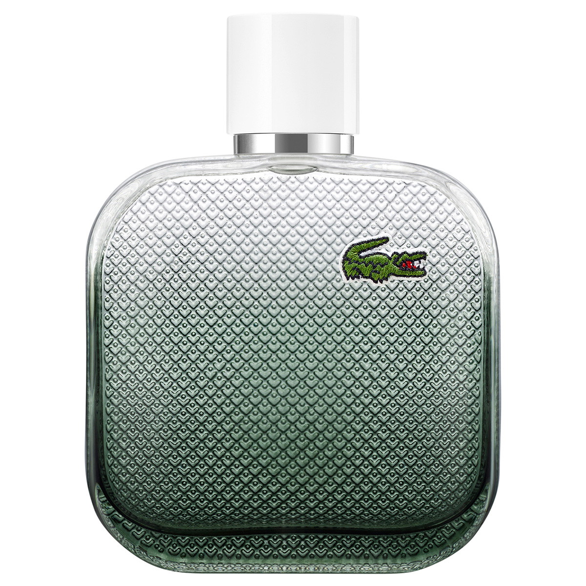 L.12.12 Blanc Eau Intense Eau de Toilette