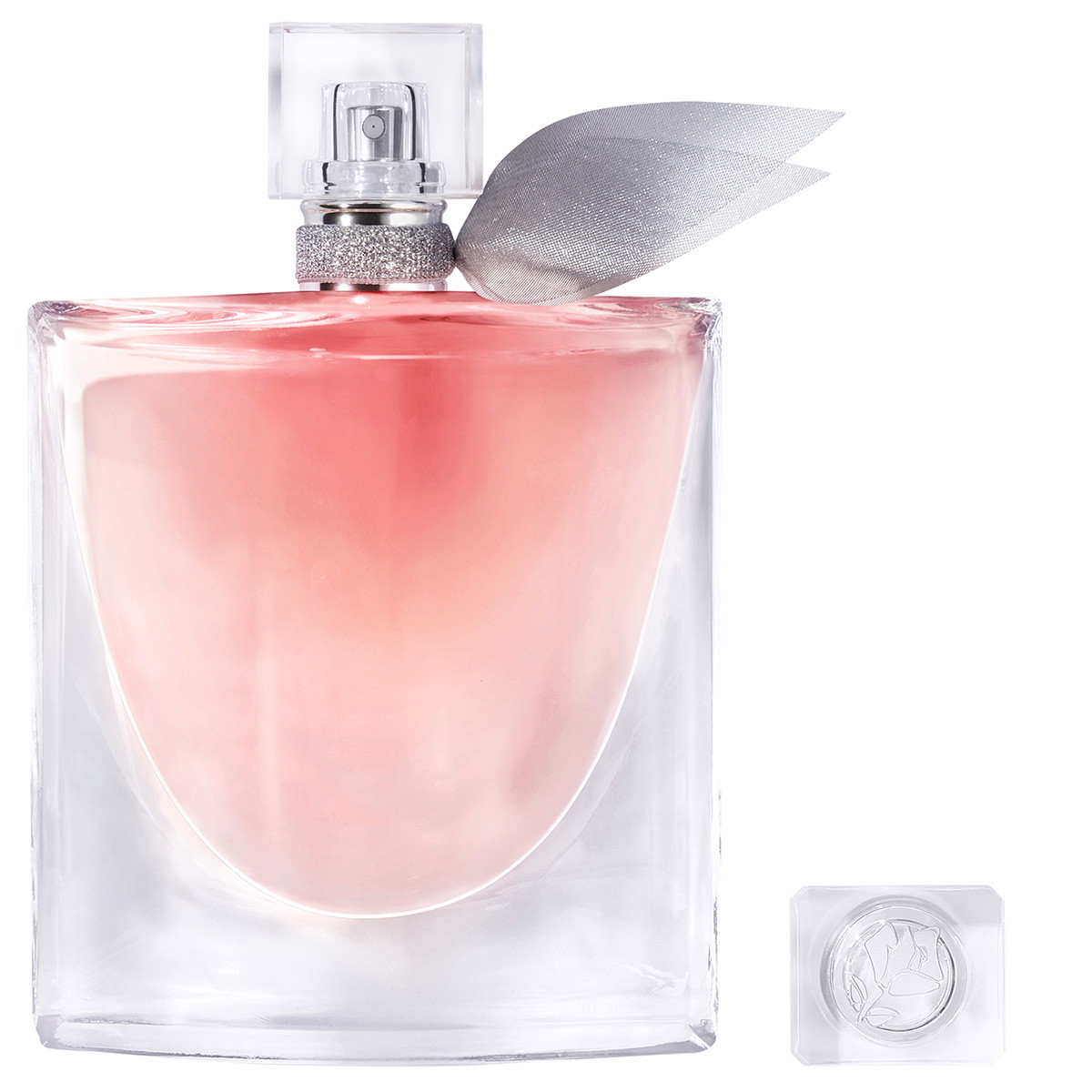 La Vie est Belle Eau de Parfum Refillable