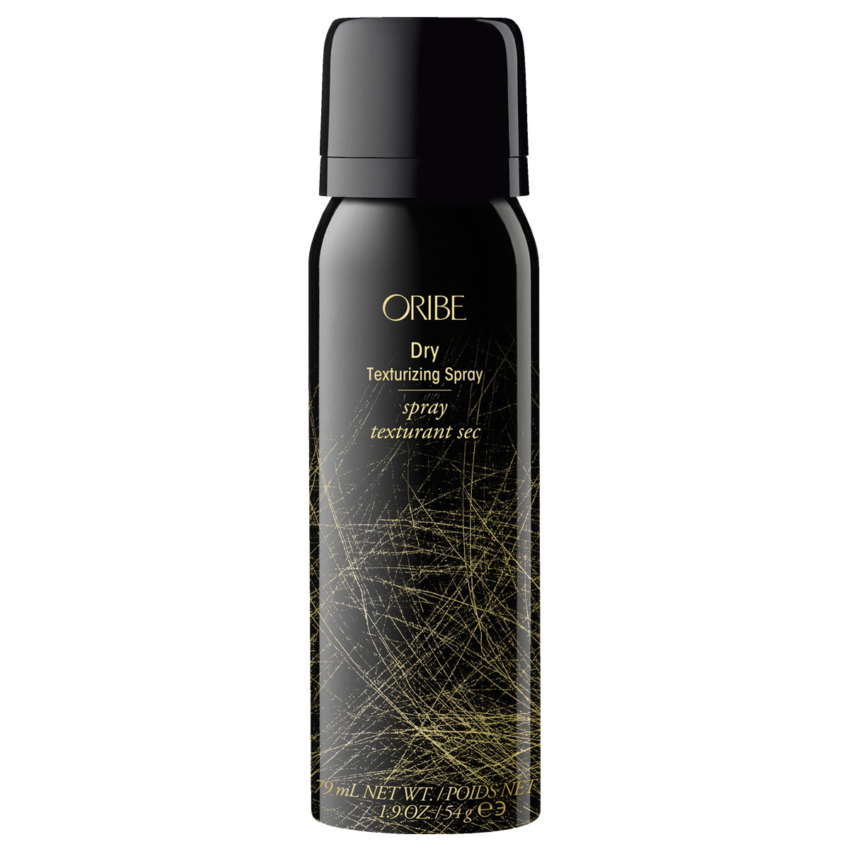 Signature Dry Texturizing Spray