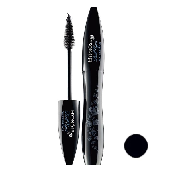 Hypnôse Doll Eyes Waterproof Mascara