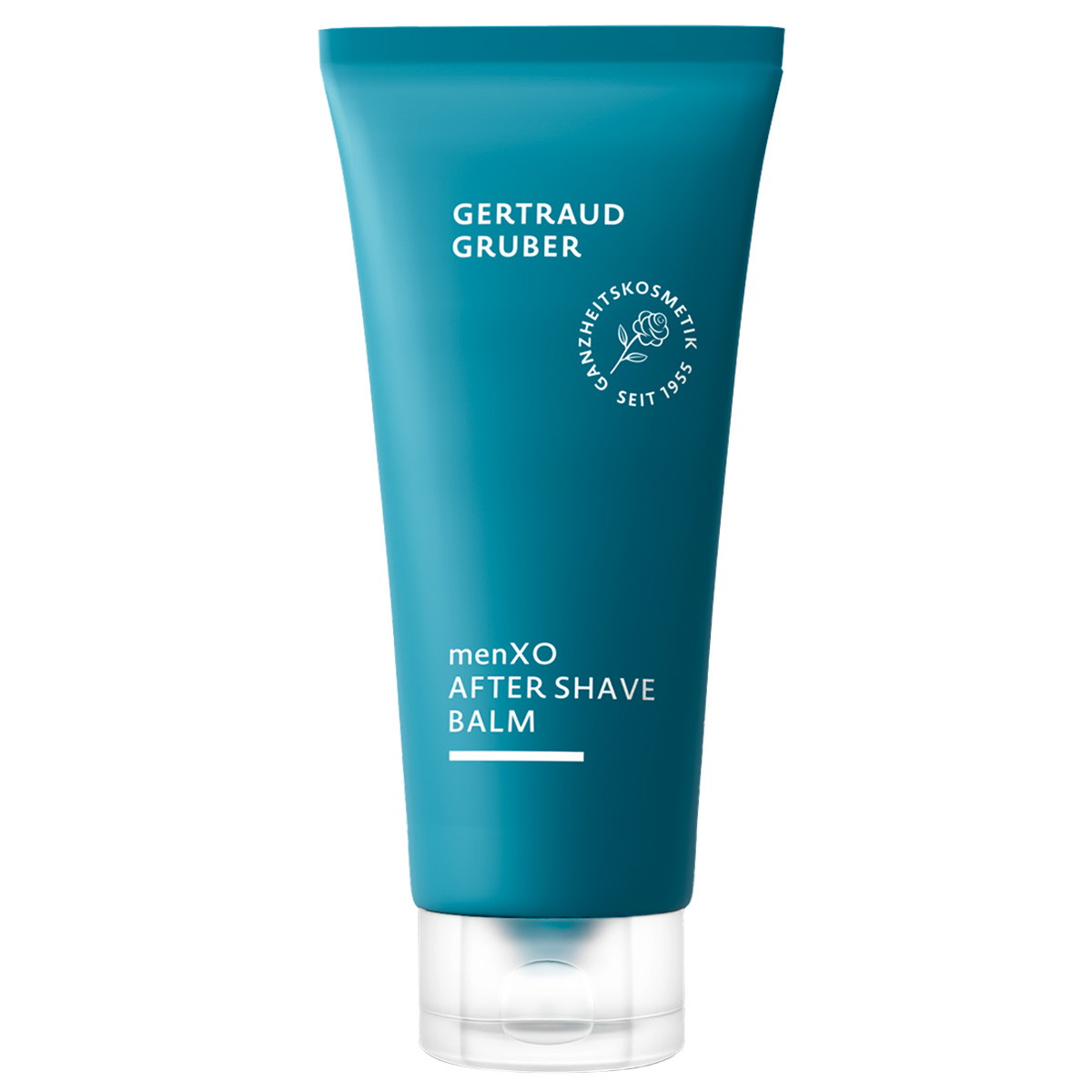 menXO After Shave Balm