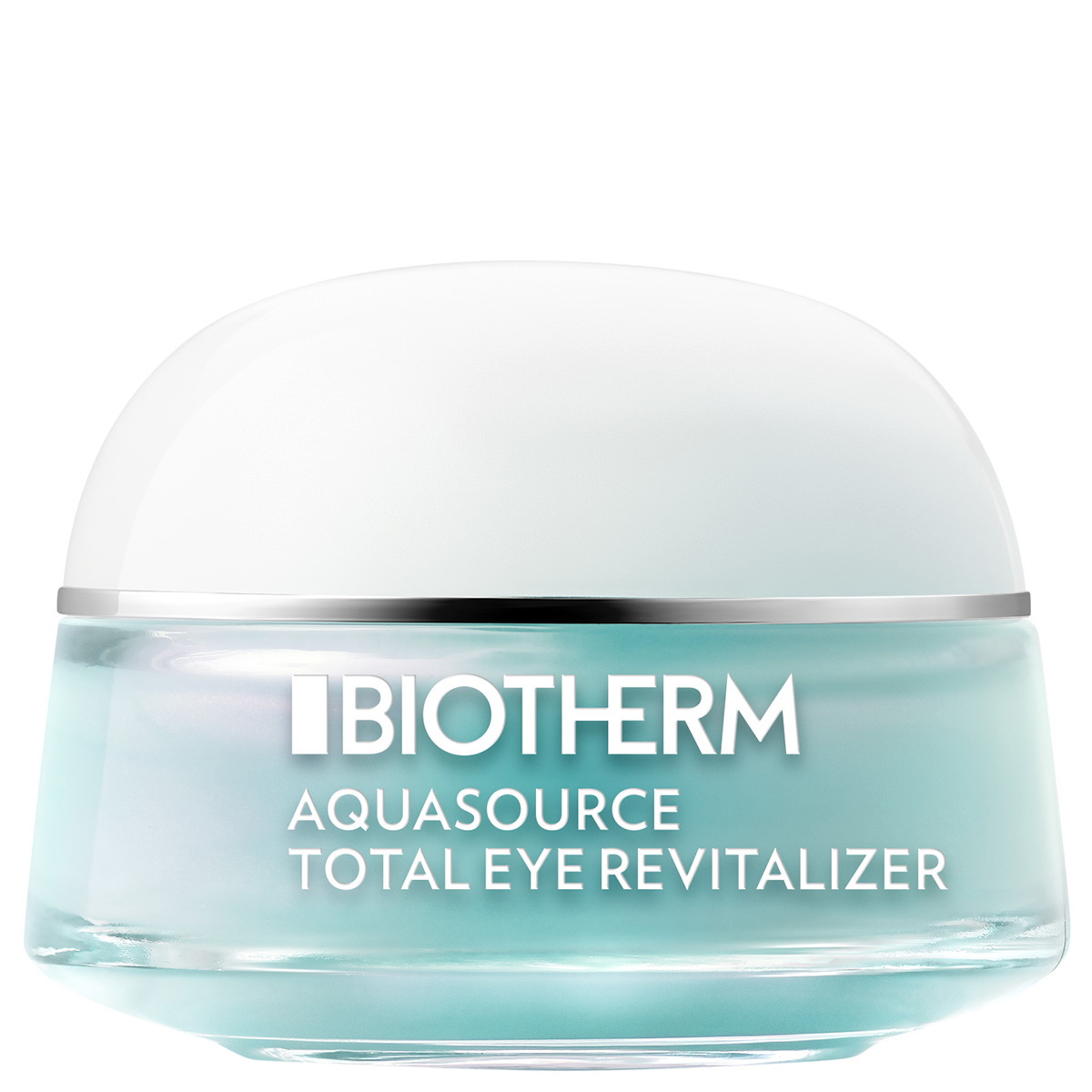 Aquasource Total Eye Revitalizer