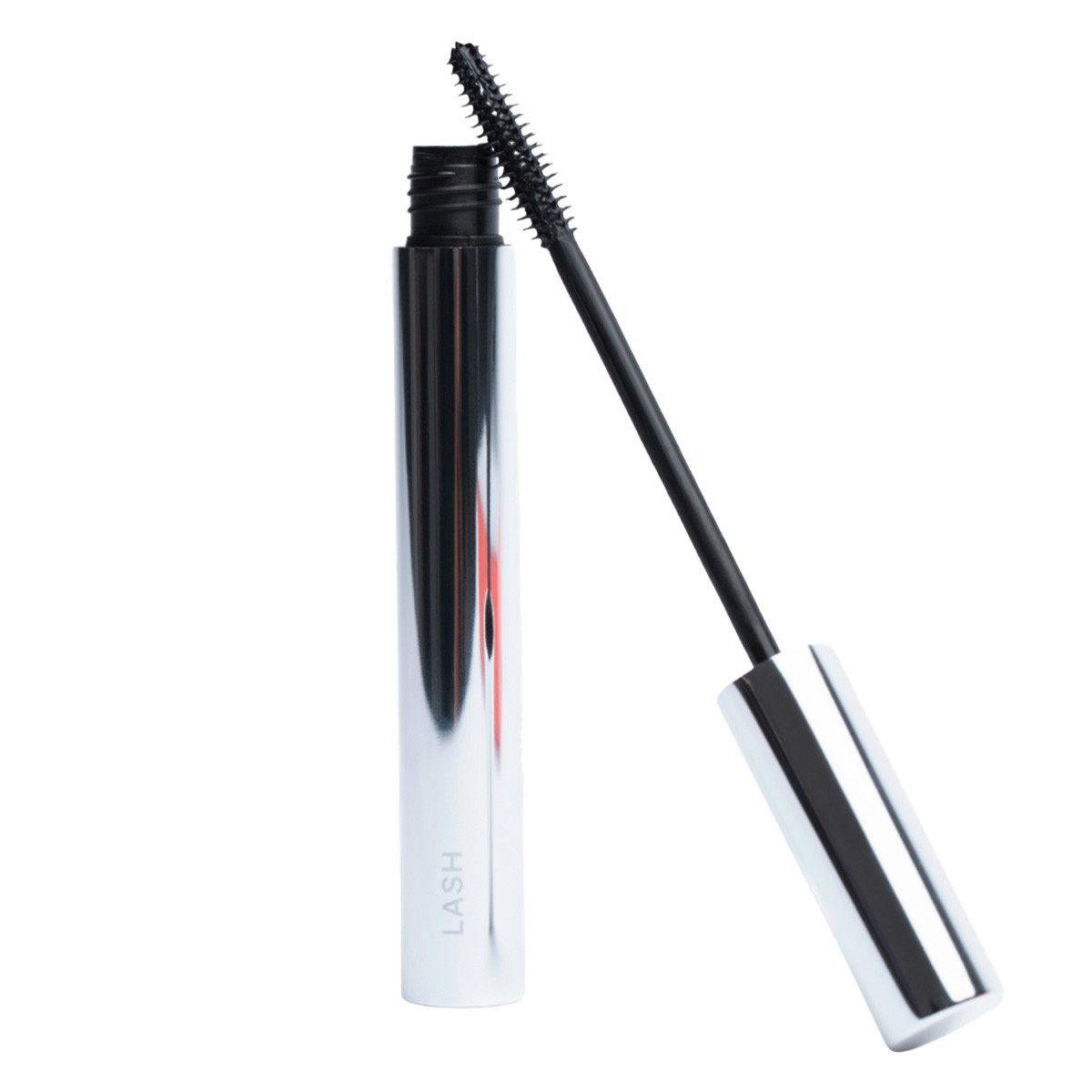 Lash 03 Hybrid Mascara