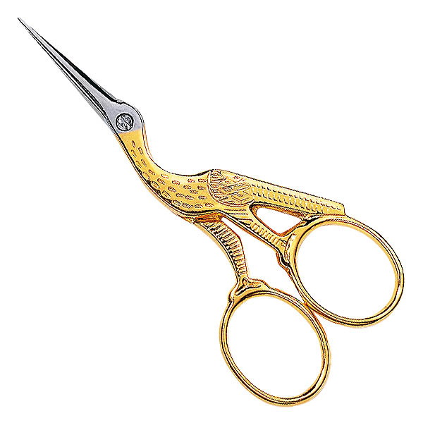 Stork shears