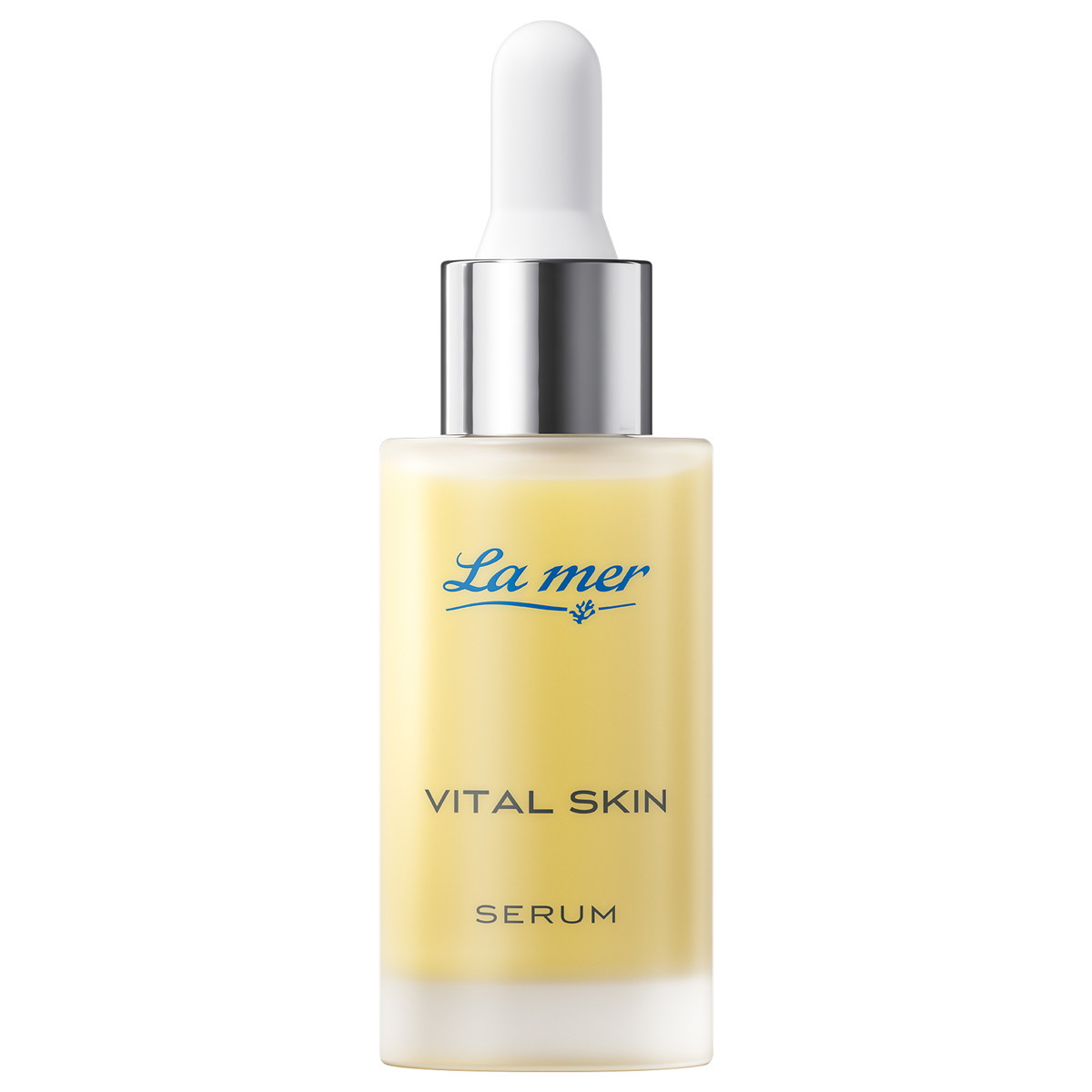 Vital Skin Serum