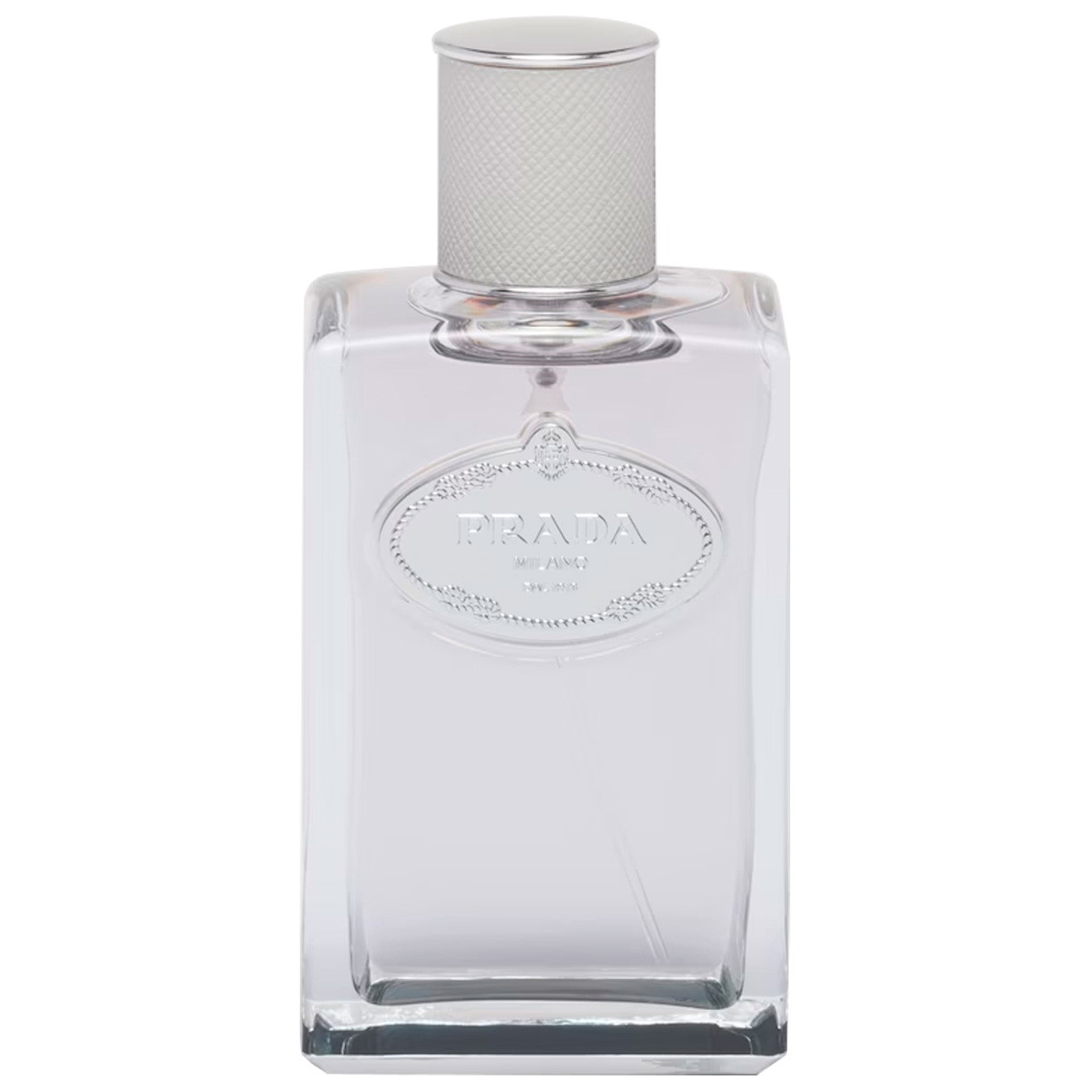 Infusion de Cèndre Eau de Parfum