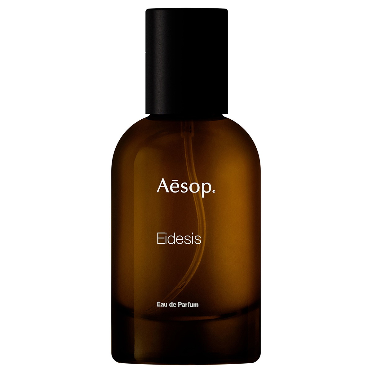 Eidesis Eau de Parfum