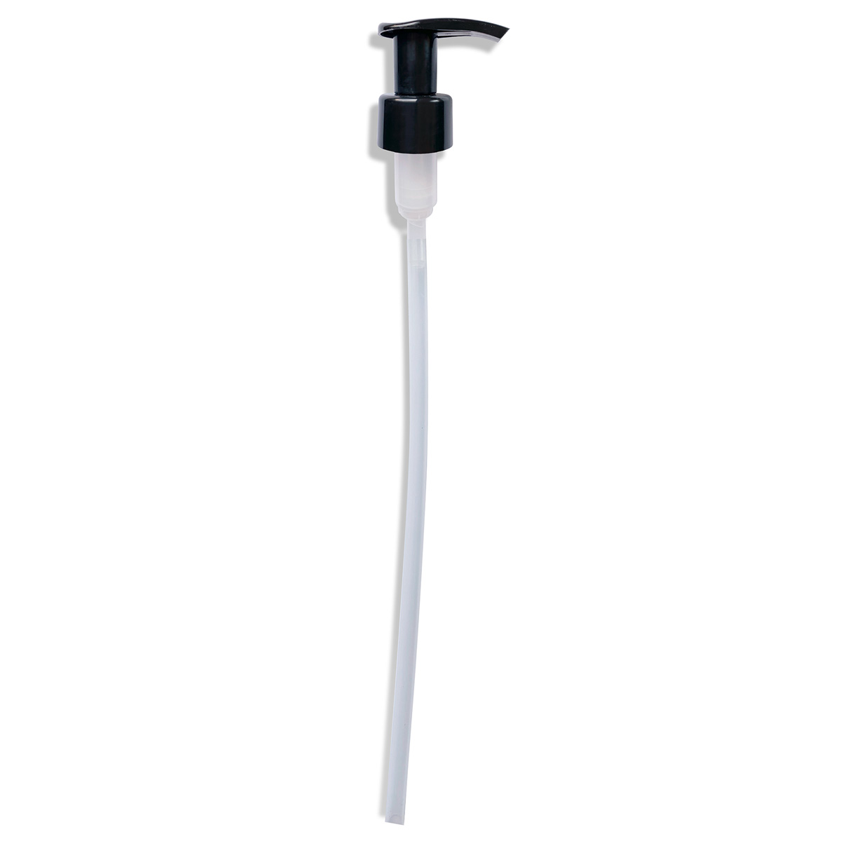Dosing pump