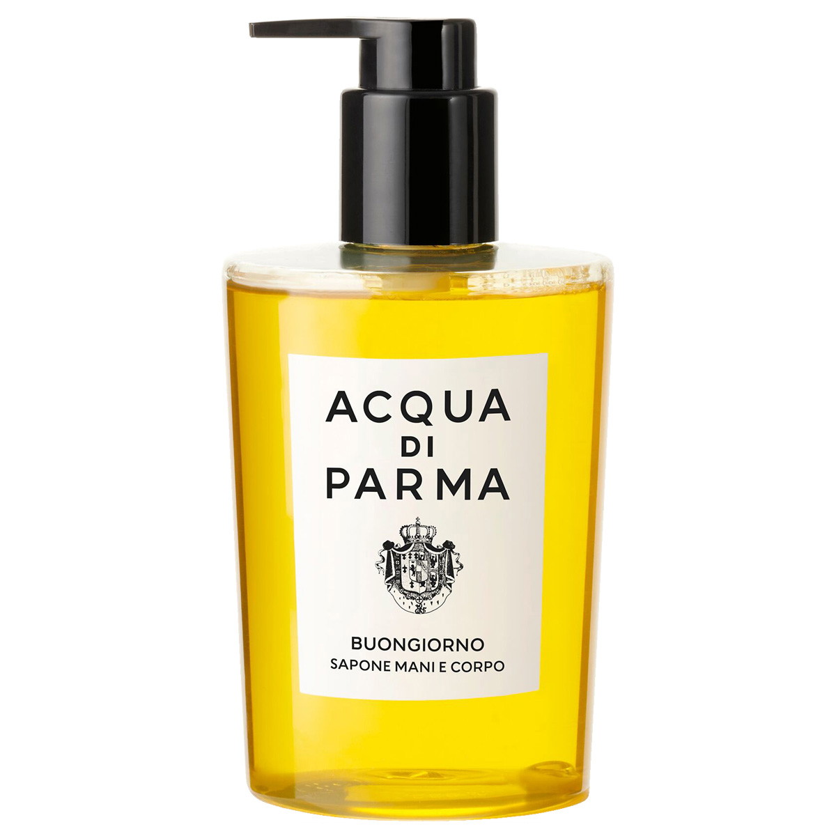 Buongiorno Hand and Body Wash