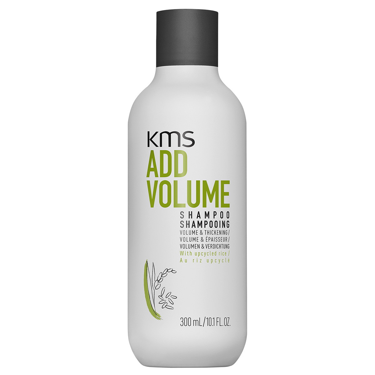 ADDVOLUME Shampoo