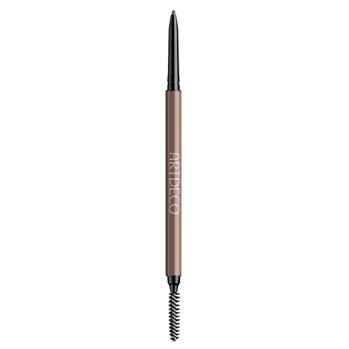 Ultra Fine Brow Liner