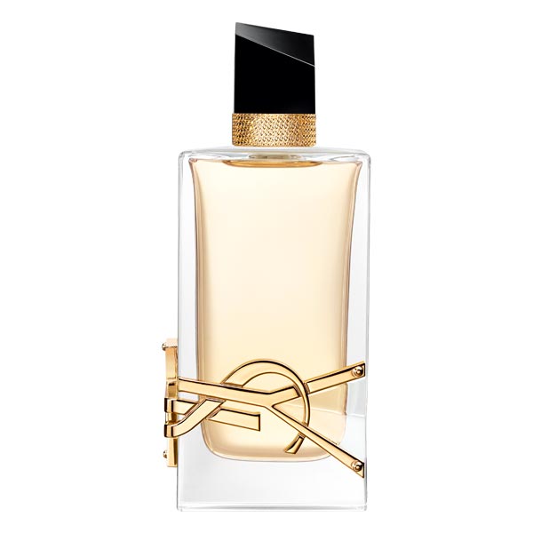 Libre Eau de Parfum
