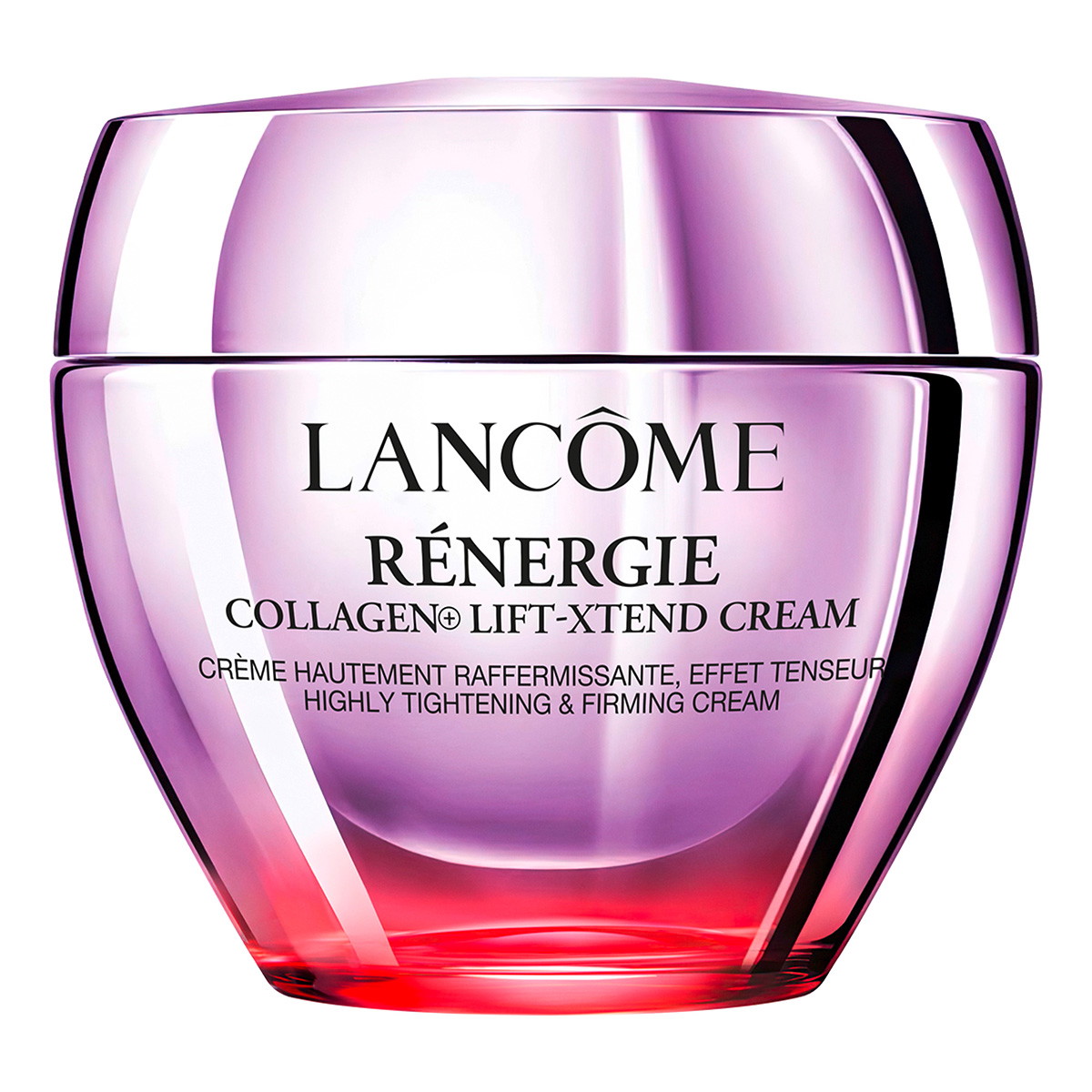 Rénergie Collagen+ Lift-Xtend Cream