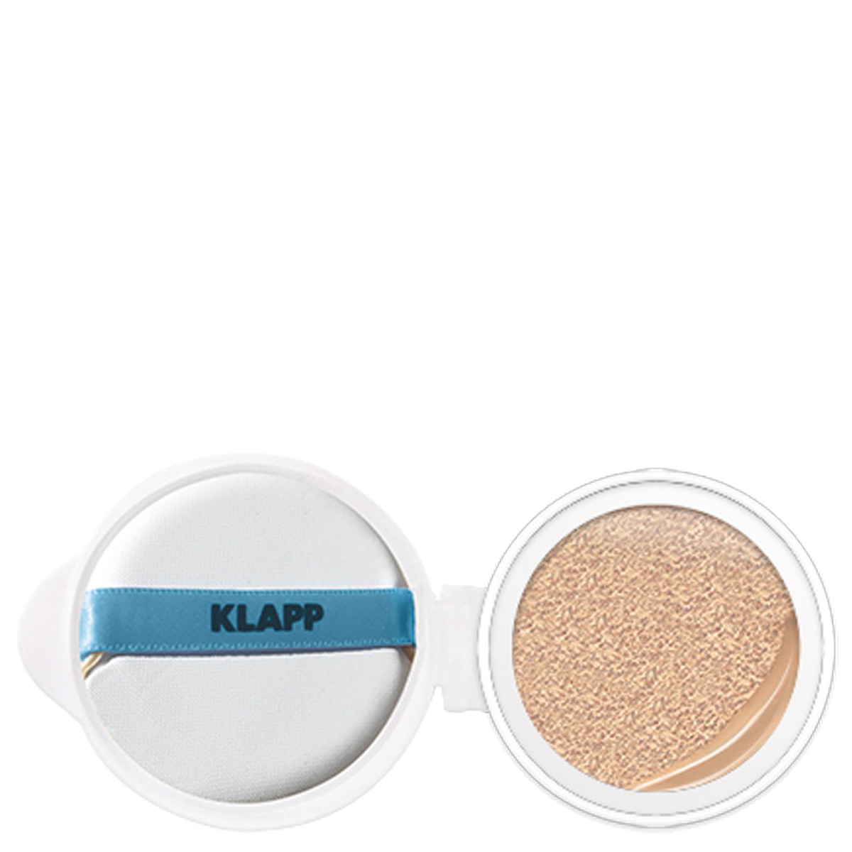 HYALURONIC Colour & Care Cushion Refill