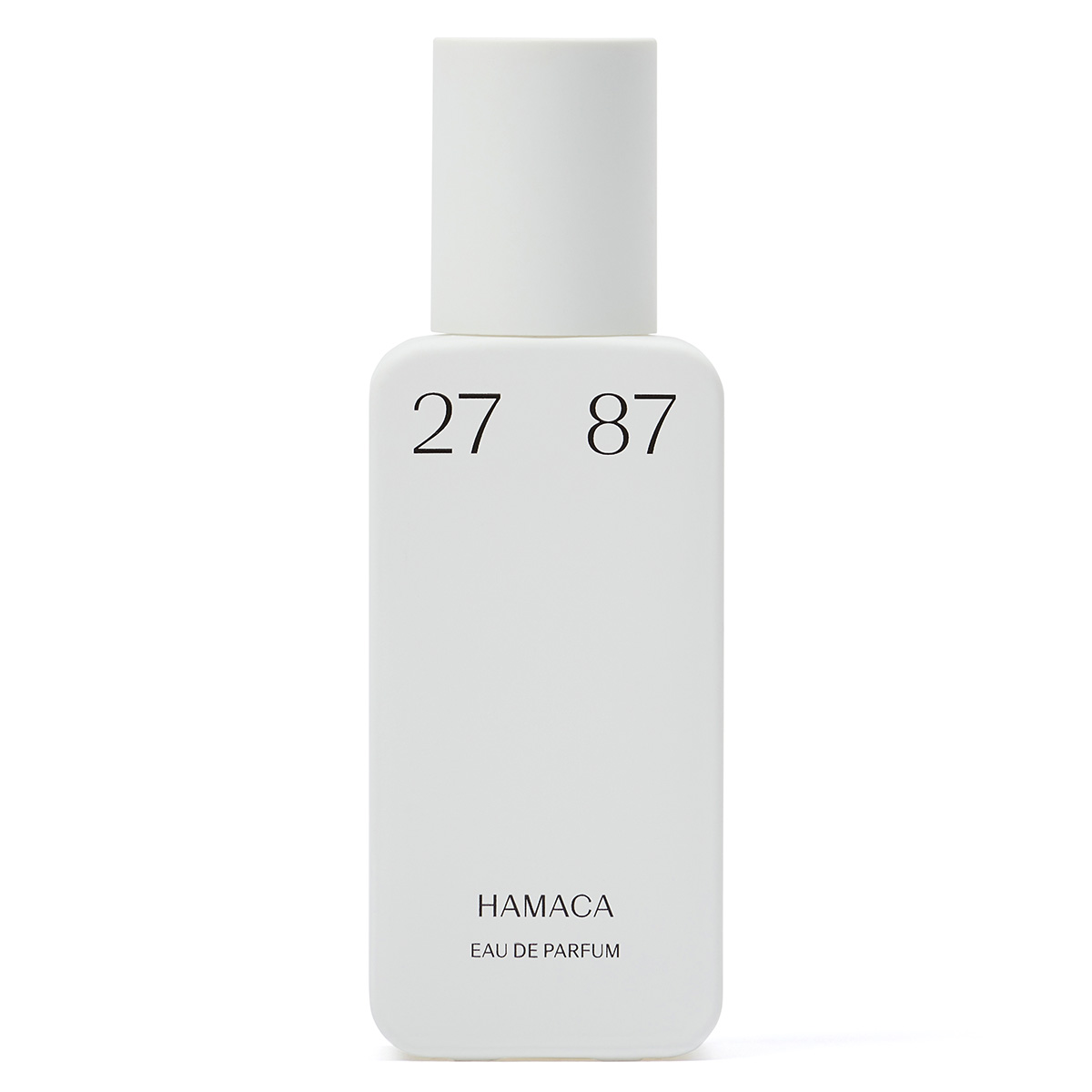 Hamaca Eau de Parfum