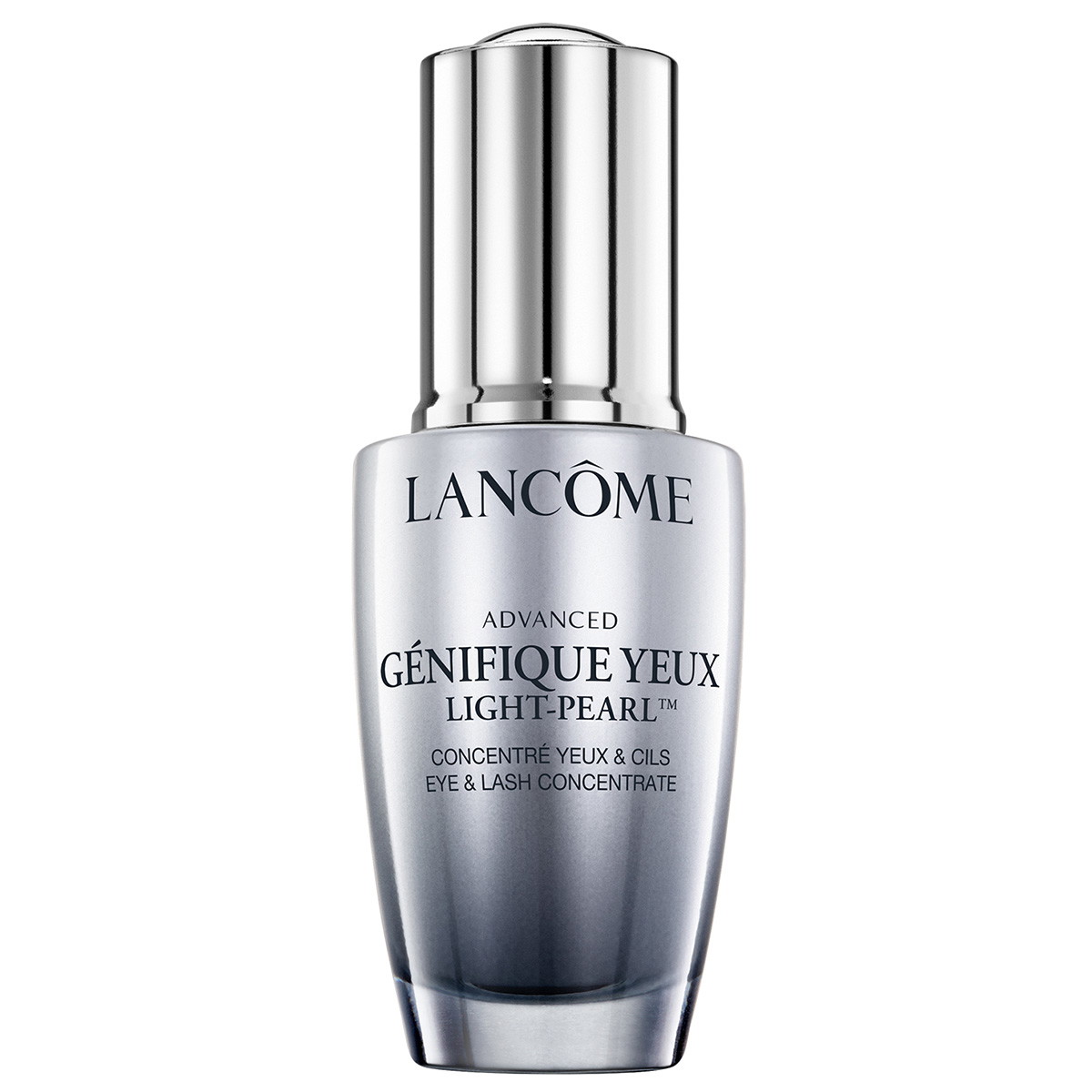 Advanced Génifique Yeux Light Pearl