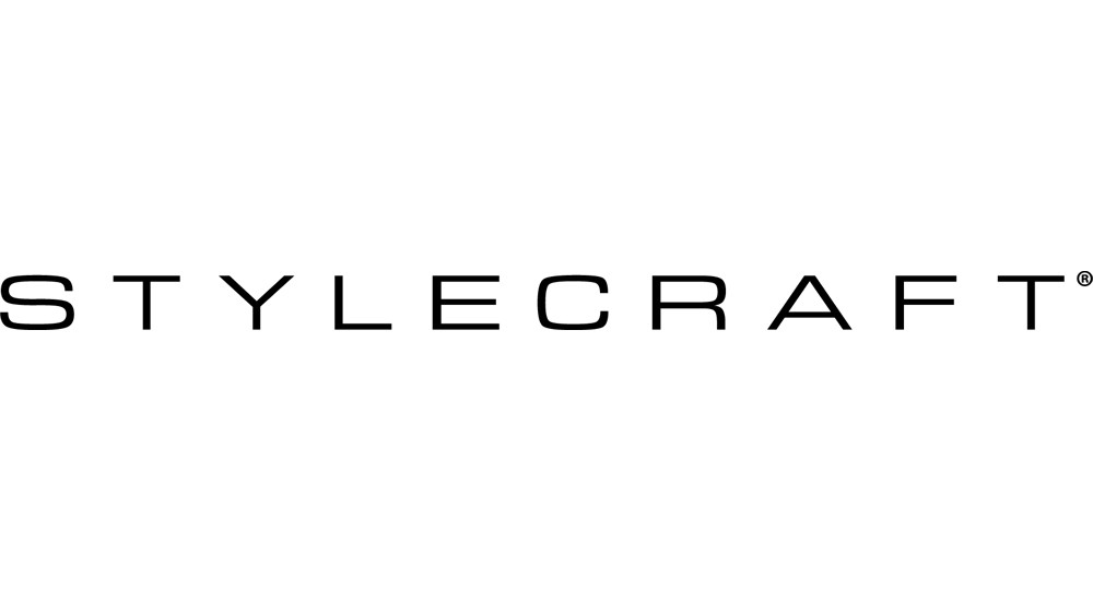 Stylecraft StyleCraft