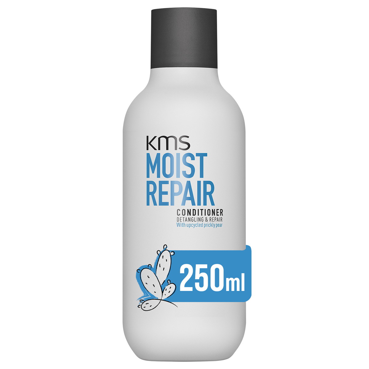 MOISTREPAIR Conditioner
