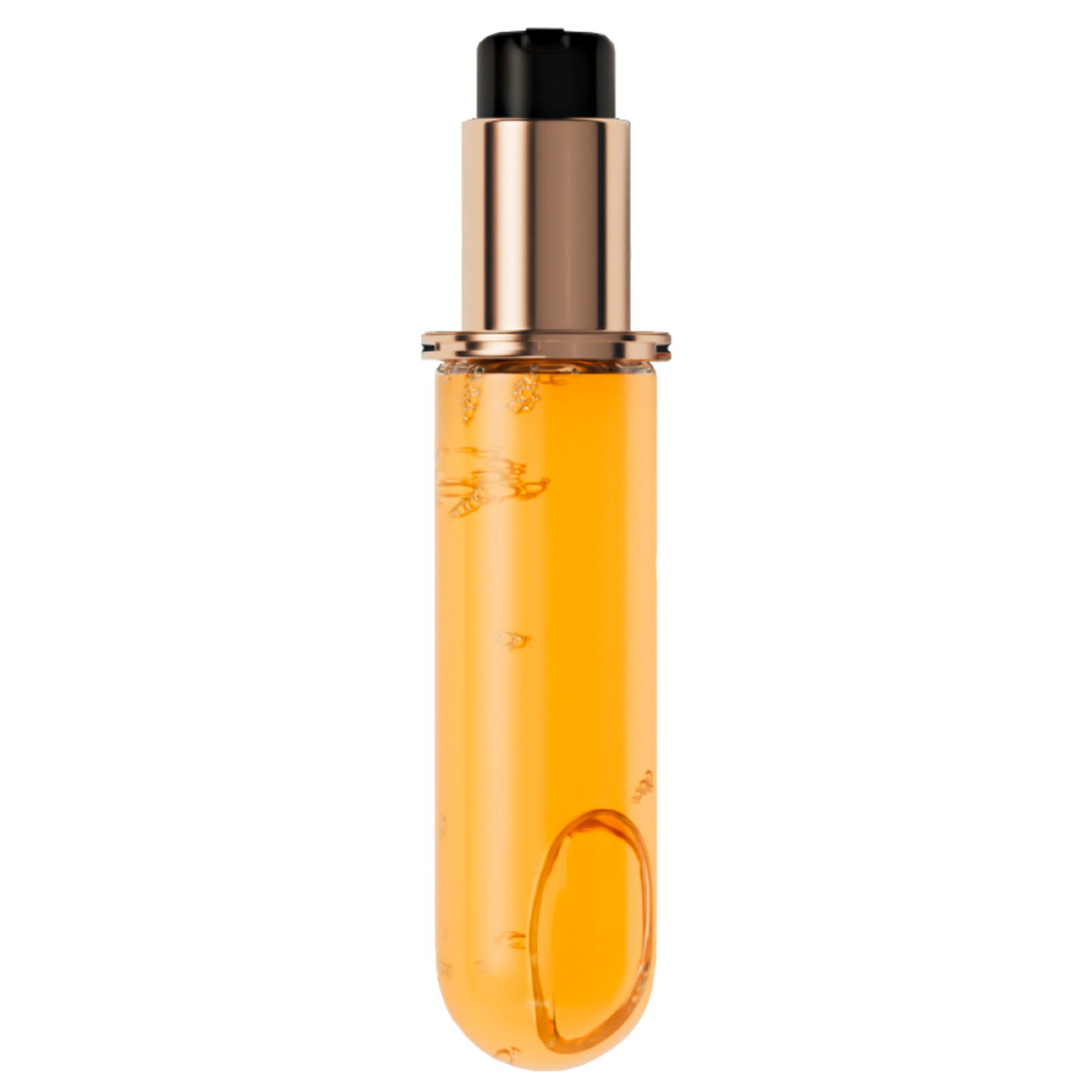 Elixir Ultime L'Huile Originale Refill