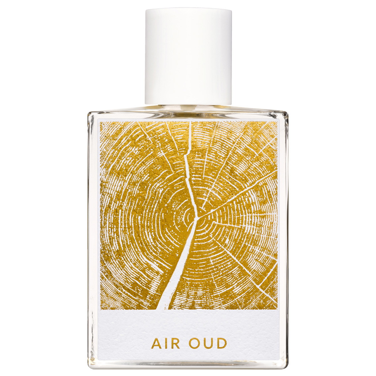 Air Oud Eau de Parfum