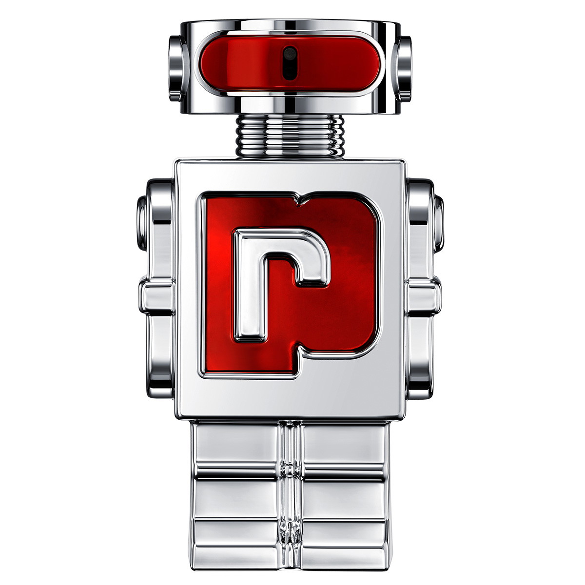 Phantom In Red Parfum Elixir
