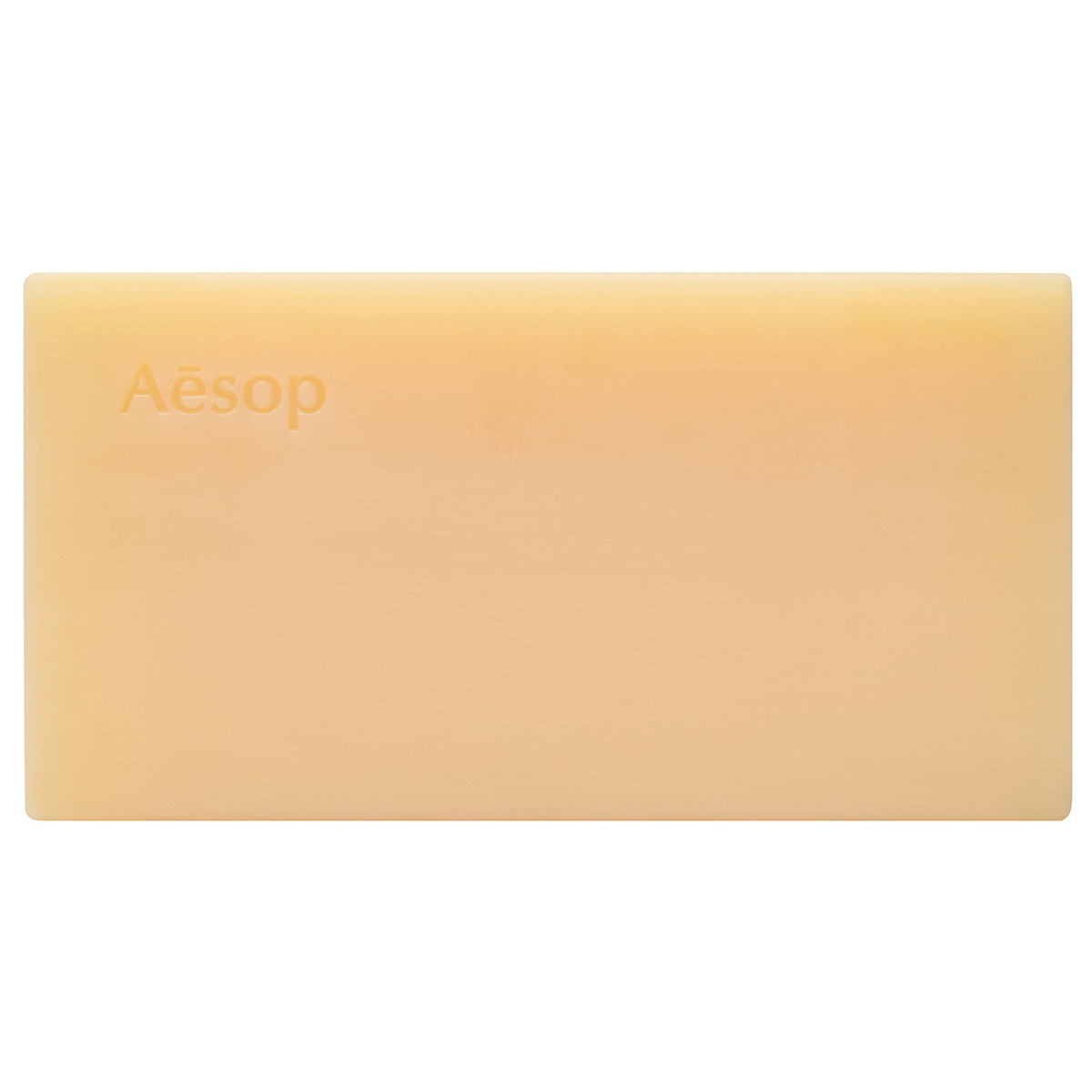 Refresh Bar Soap