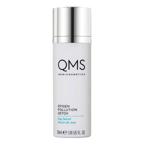 Epigen Pollution Detox Day Serum