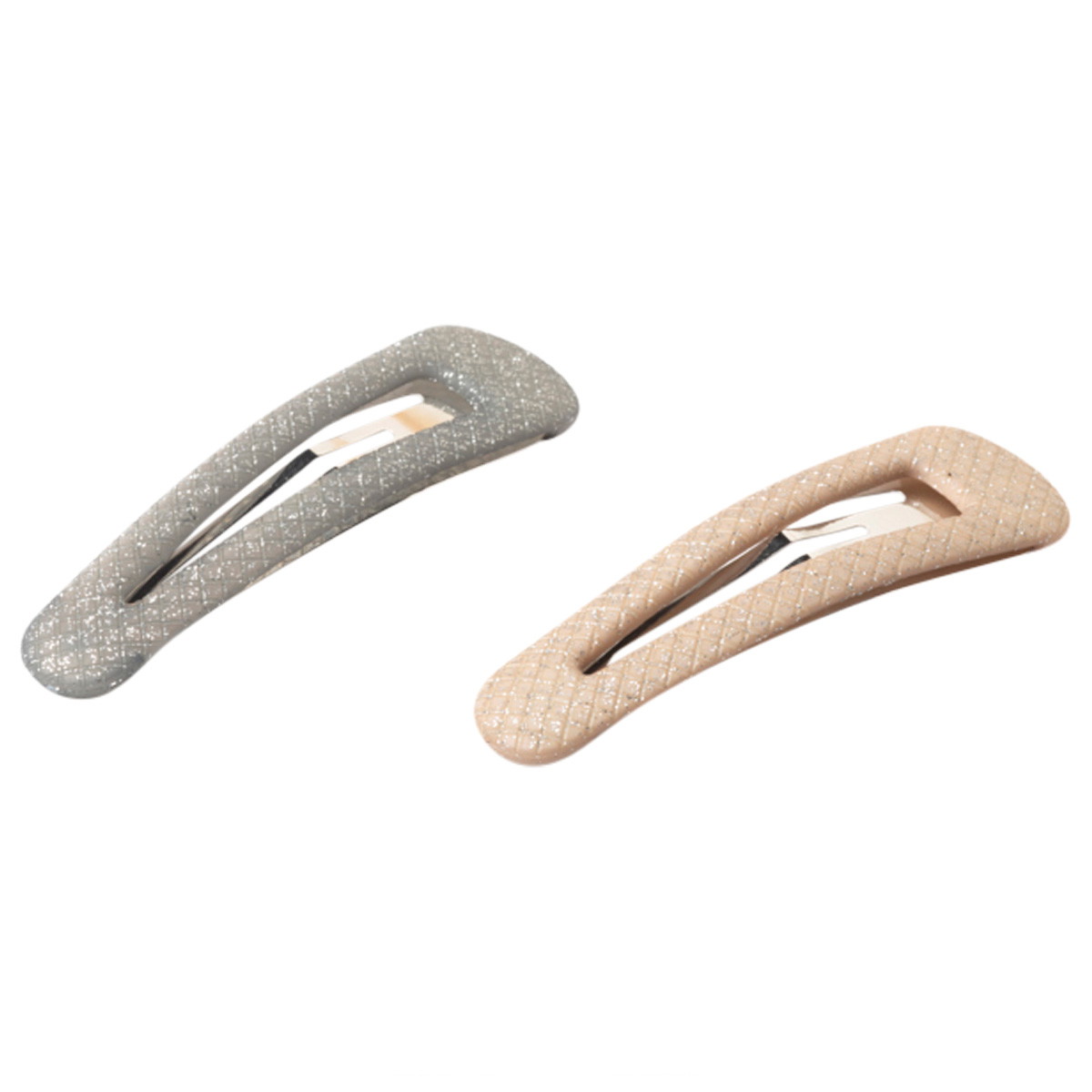 Laser Clip