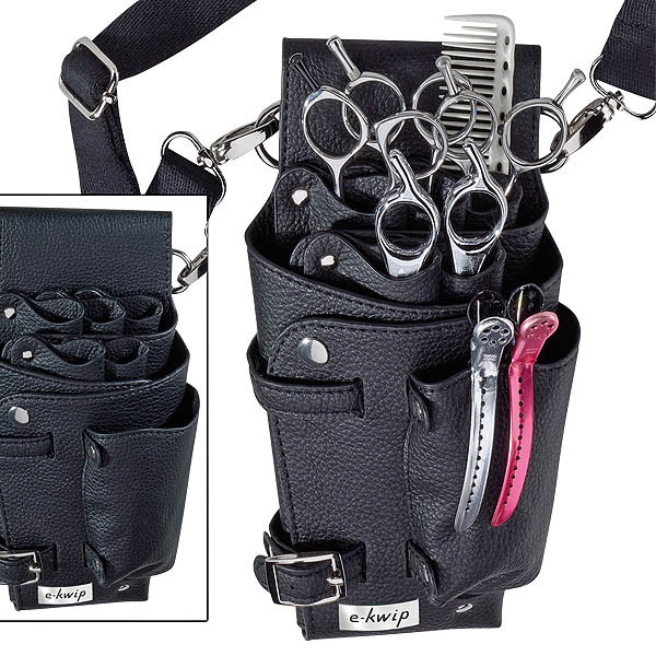 Trousse matériel Sydney