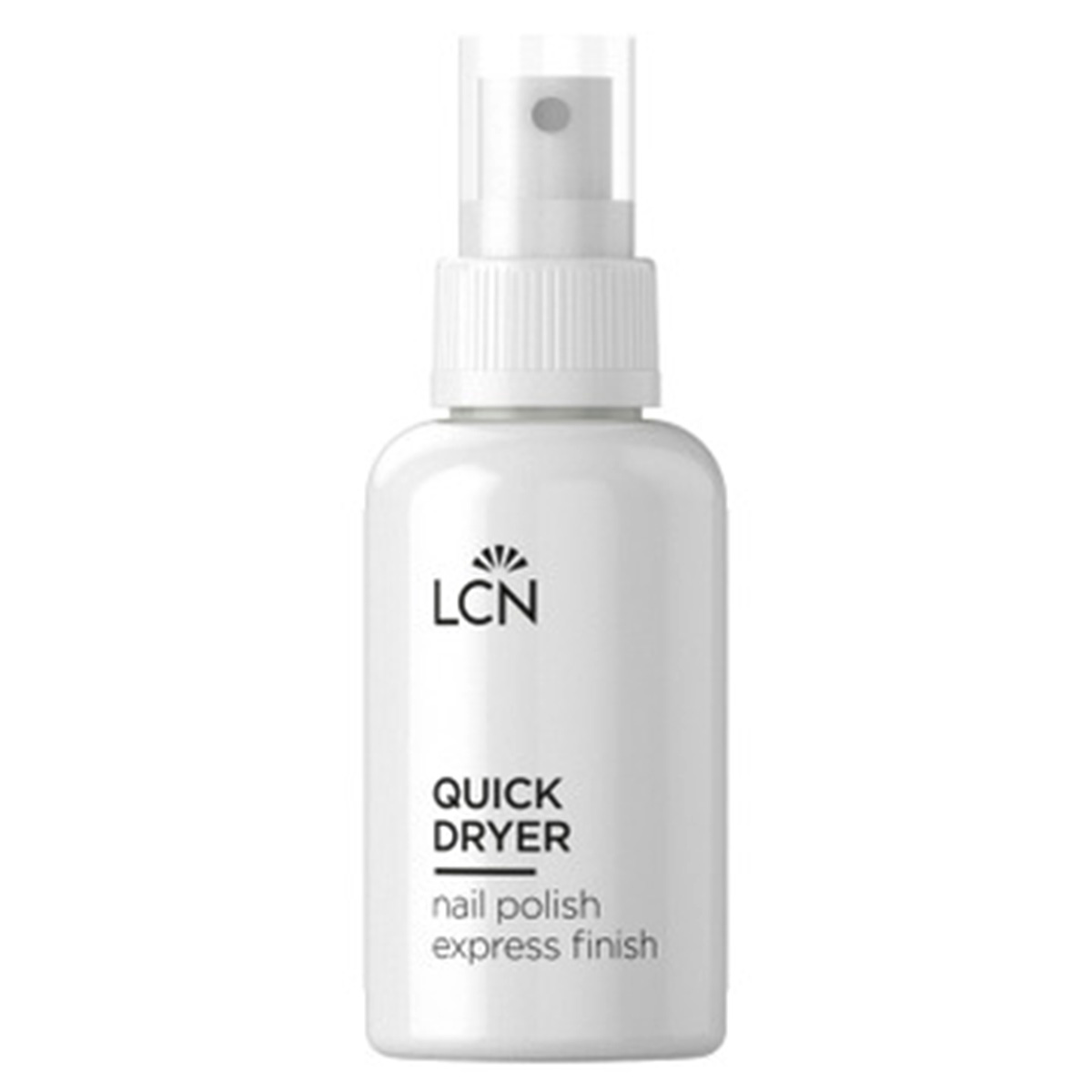 Quick Dryer