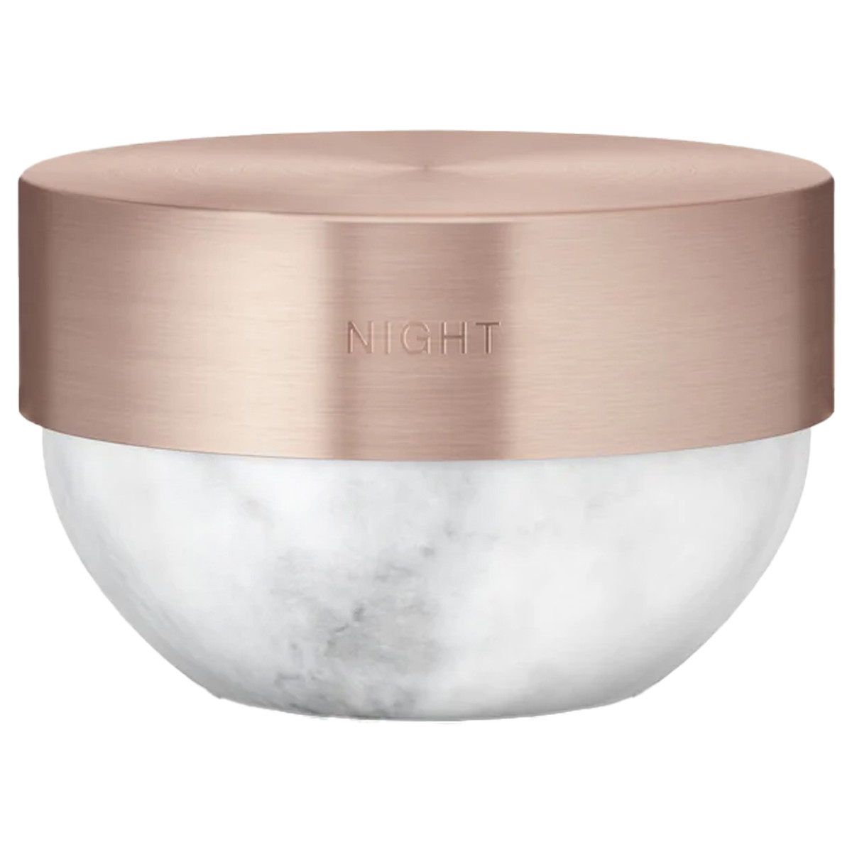 Intense Recovery Night Cream