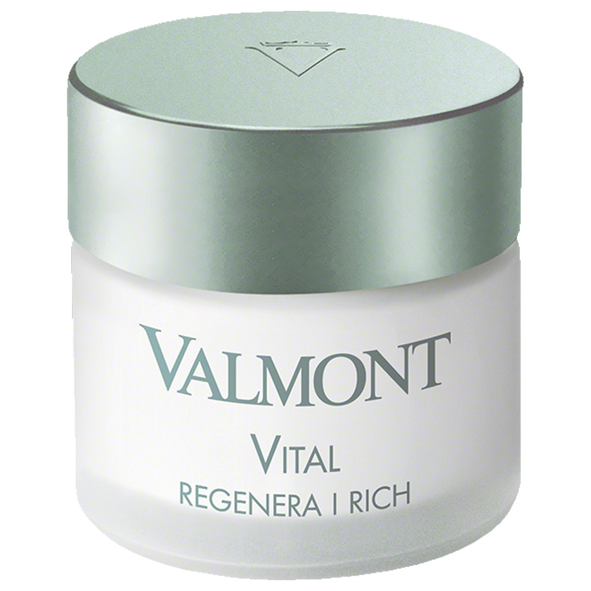 Vitality Regenera I Rich