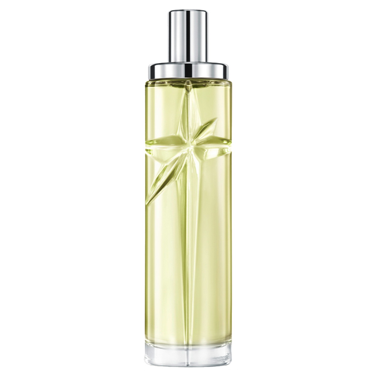 Starlicious Pistachio Praline Eau Gourmande