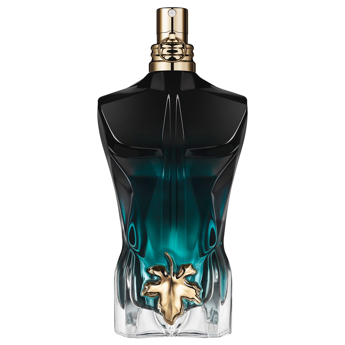 Le Beau Le Parfum Eau de Parfum Intense