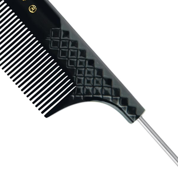 Needle handle comb 6740