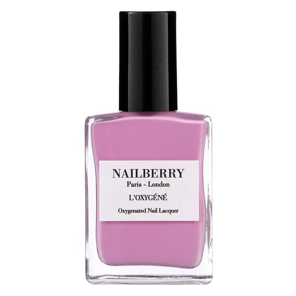 L'Oxygéné Lilac Fairy
