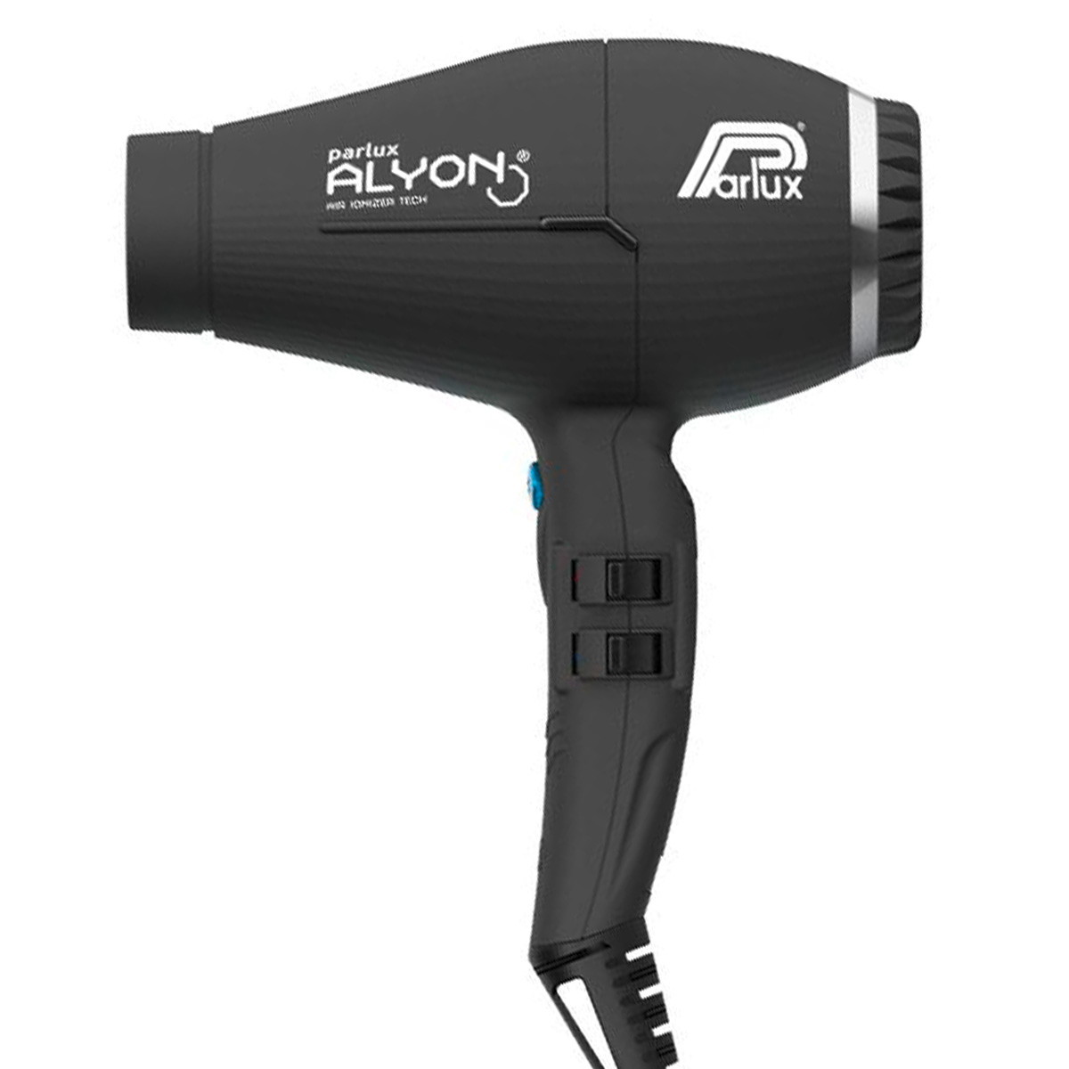 Alyon Ionic Haartrockner