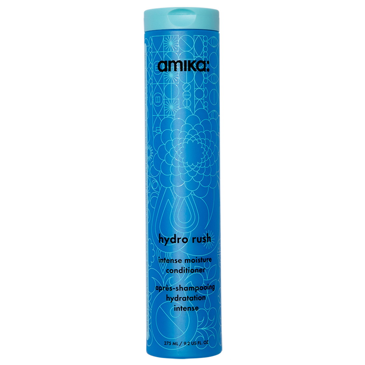 Hydration Hydro Rush Intense Moisture Conditioner