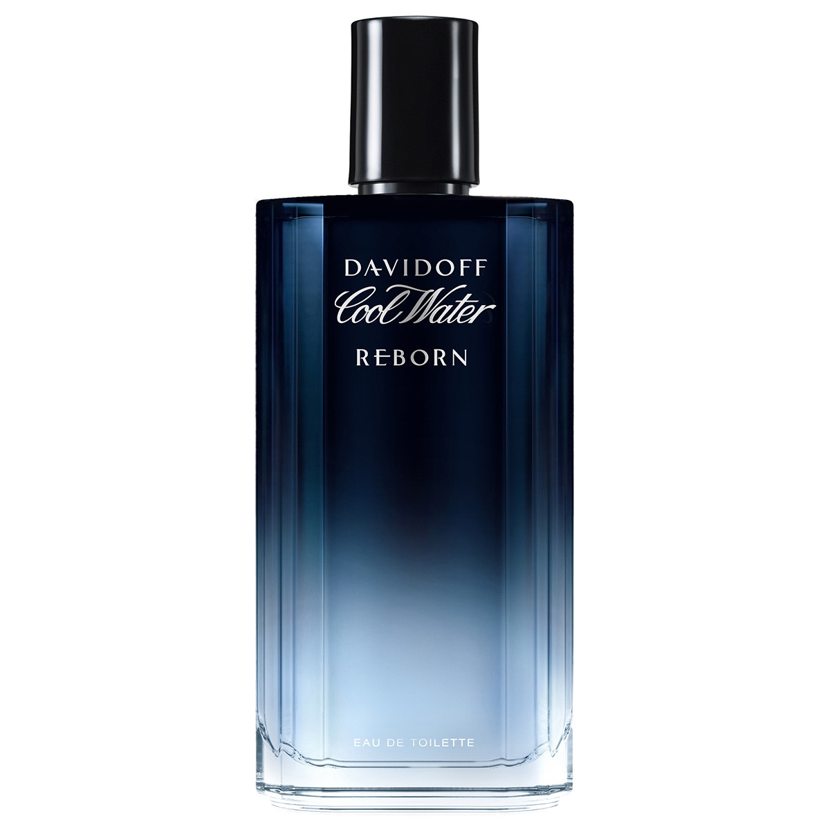 Cool Water Reborn Man Eau de Toilette