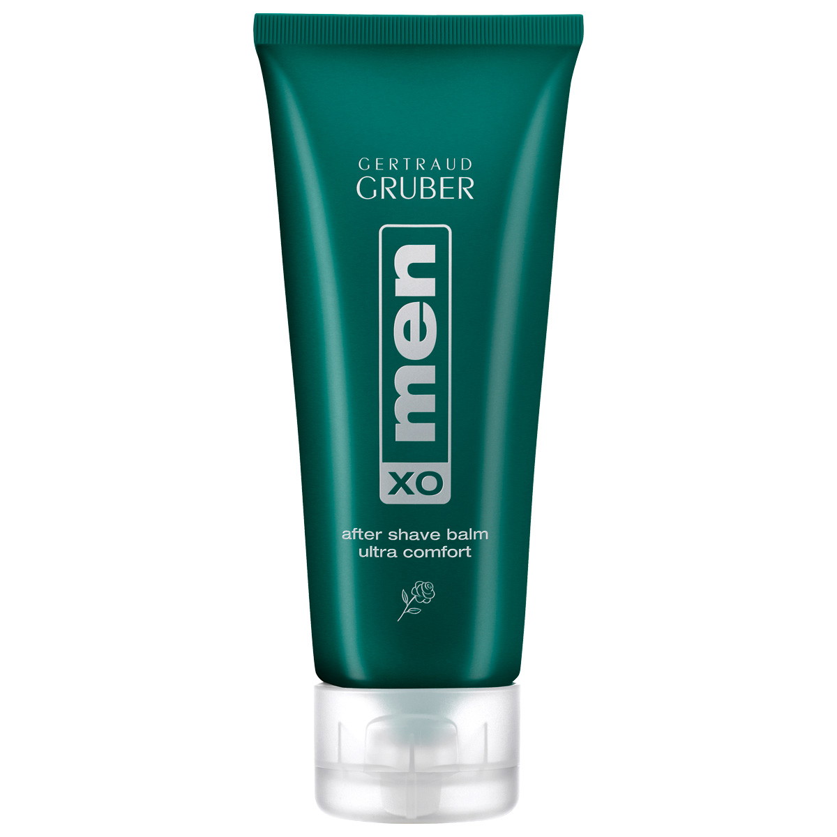 menXO after shave balm ultra comfort