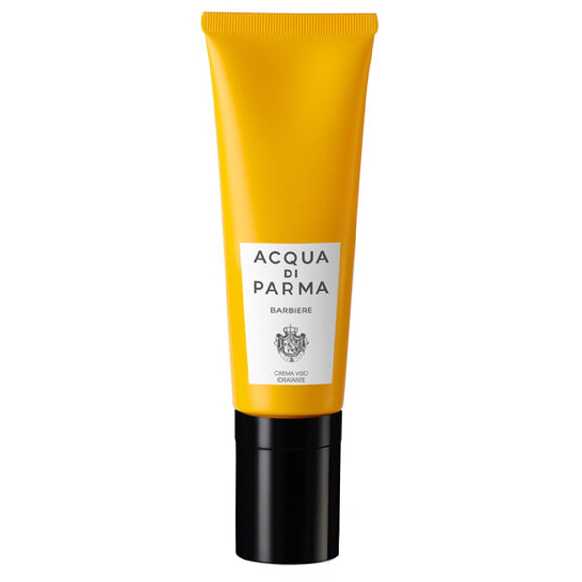 Barbiere Moisturizing Face Cream