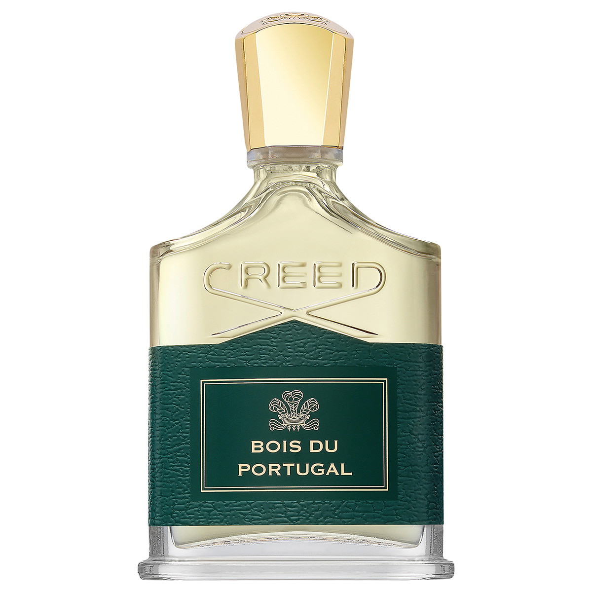 Millésime for Men Bois du Portugal Eau de Parfum